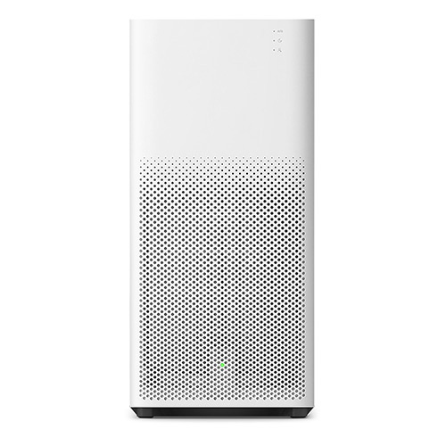 sp1